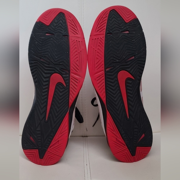 Nike hyperchaos - Picture 6 of 6